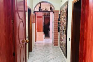 CASA INDIPENDENTE AL PIANO TERRA a FAGGIANO