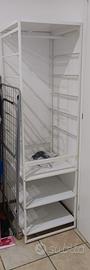 Linea jonaxel ikea