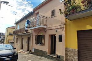 Appartamento Borgia [VF012VRG]