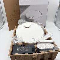 Xiaomi aspirapolvere robot vacuum S12 - DIFETTO