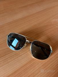 Occhiali da sole Gucci GG1223S 002