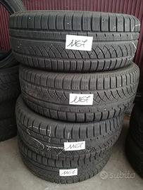 1167 - Pneumatici 235/55 R18