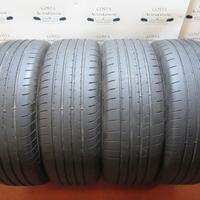 235 60 18 GoodYear 85% 2018 235 60 R18  Pneus