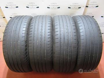 235 60 18 GoodYear 85% 2018 235 60 R18  Pneus