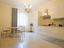 Immagine 14