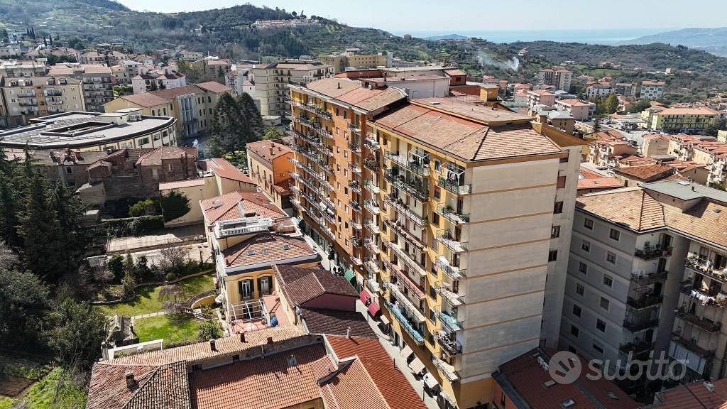 Appartamento – SA - Vista 2