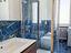 Immagine 10