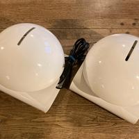 Lampade bugie iGuzzini