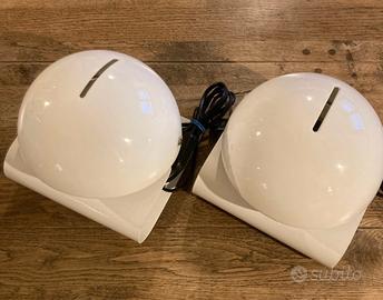 Lampade bugie iGuzzini