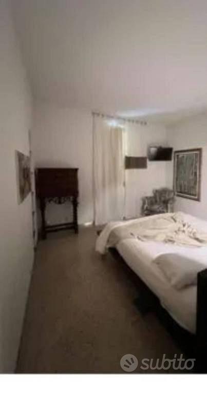 Appartamento – Valenza, Sant'Antonio, Fontanile - Vista 5