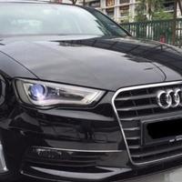 Ricambi audi a3 2008/2020