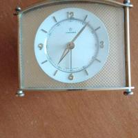 Orologio Vintage "Junghans"