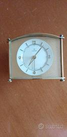 Orologio Vintage "Junghans"