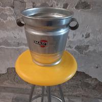 porta ghiaccio martini