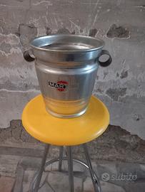 porta ghiaccio martini