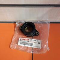-Collettore aspirazione Yamaha TT 600 43F135960100