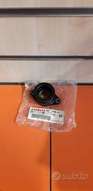 -Collettore aspirazione Yamaha TT 600 43F135960100