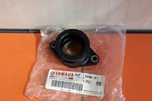 -Collettore aspirazione Yamaha TT 600 43F135960100