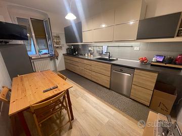 Visionabile tramite telefonata