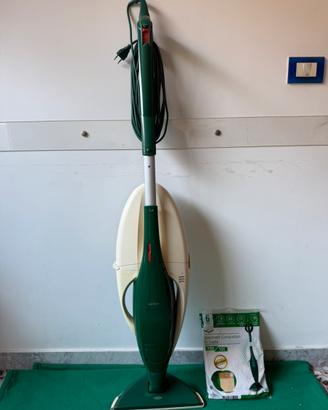 Aspirapolvere vorwerk folletto vk131
