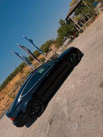 Audi A7 2016