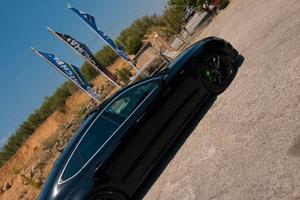 Audi A7 2016