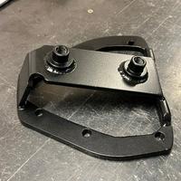 Estrattore Vespa carter motore