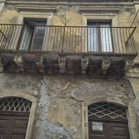 Casa Indipendente - Castiglione di Sicilia