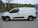 citroen-berlingo-van-xl-passo-lungo-hdi-3-posti-un