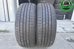 gomme usate 2055516 Estivo KUMHO - Ecowing es01 - 