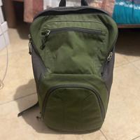 zaino Fotografico marca Tamrac (nuovo)