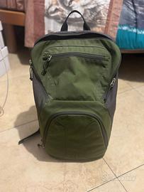 zaino Fotografico marca Tamrac (nuovo)