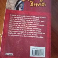 libro super brividi