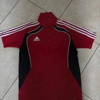 Maglia adidas
