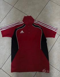 Maglia adidas