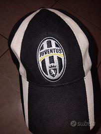 Cappello juventus