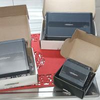 soundigital 400.4 1200.2 3000.1