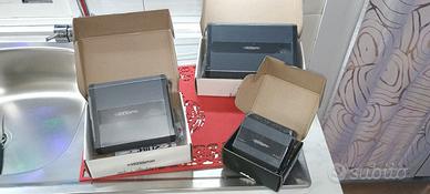 soundigital 400.4 1200.2 3000.1