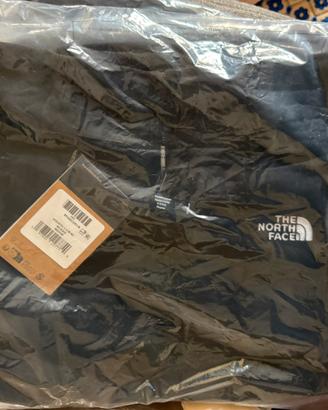 The North Face Glacier Fleece 1/4 Zip Giacca Donna