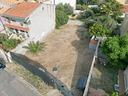 sinnai-terreno-edificabile-zona-b
