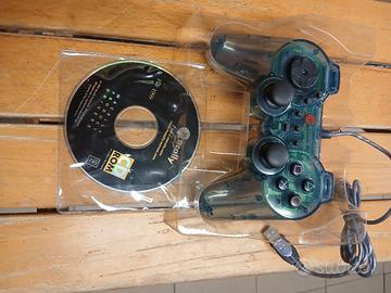 giochi controllor