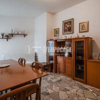 BILOCALE CON BALCONE A DUE PASSI DA PIAZZA UDINE