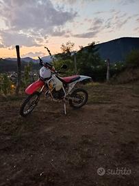 hm50cre 1998