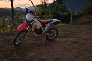 hm50cre 1998