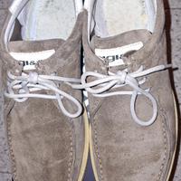 Scarpe uomo 