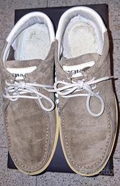 Scarpe uomo 