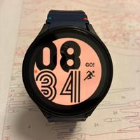 Samsung watch 4 /44 mm