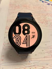 Samsung watch 4 /44 mm