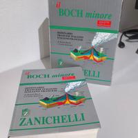 Dizionario Francese