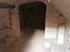 Immagine 18